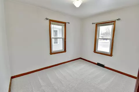 Bedroom - 1045 33rd Ave N, Saint Cloud, MN 56303 photo 1 of 7