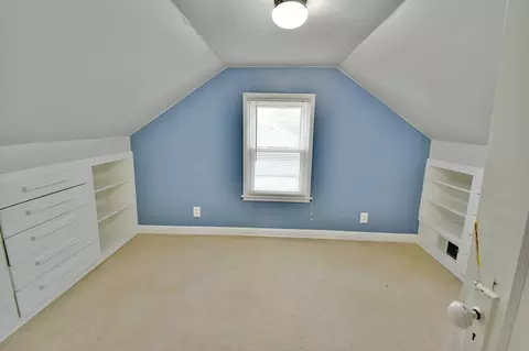 Bedroom - 1045 33rd Ave N, Saint Cloud, MN 56303 photo 4 of 7