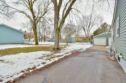 Other - 1045 33rd Ave N, Saint Cloud, MN 56303 photo 3 of 8