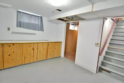 Other - 1045 33rd Ave N, Saint Cloud, MN 56303 photo 4 of 8