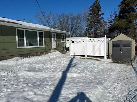 1302 10th Ave NE, Brainerd, MN 56401 photo 7