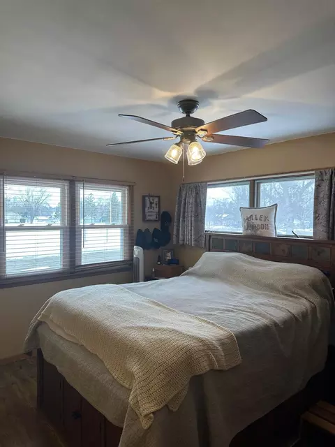 1302 10th Ave NE, Brainerd, MN 56401 photo 15