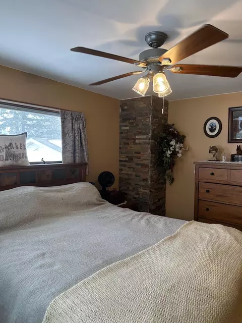 1302 10th Ave NE, Brainerd, MN 56401 photo 16