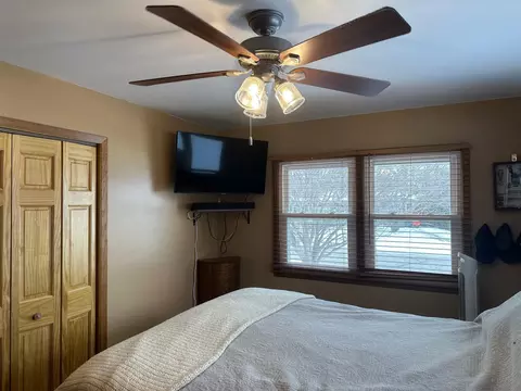 1302 10th Ave NE, Brainerd, MN 56401 photo 17