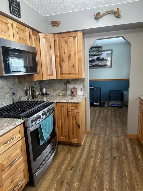 1302 10th Ave NE, Brainerd, MN 56401 photo 11
