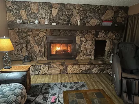 1302 10th Ave NE, Brainerd, MN 56401 photo 9