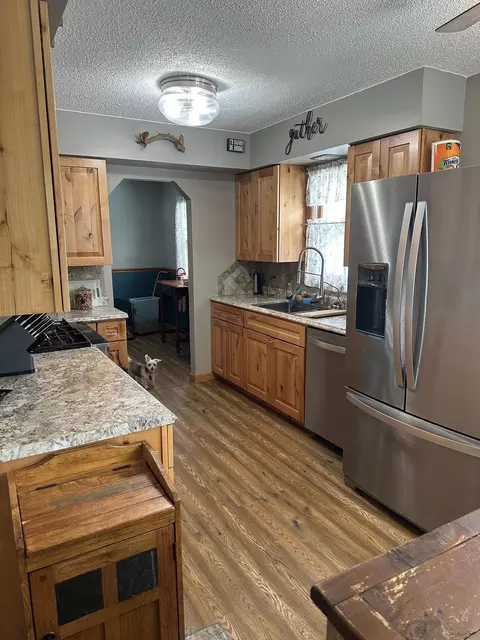 1302 10th Ave NE, Brainerd, MN 56401 photo 10