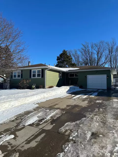 1302 10th Ave NE, Brainerd, MN 56401 photo 6