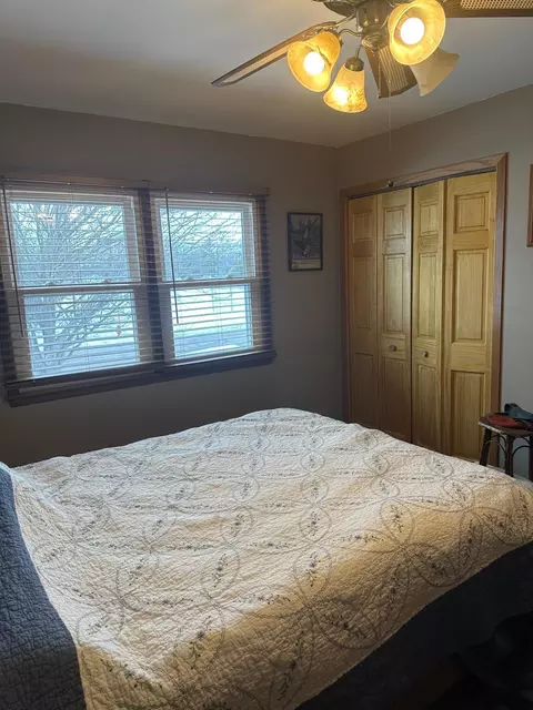 1302 10th Ave NE, Brainerd, MN 56401 photo 18
