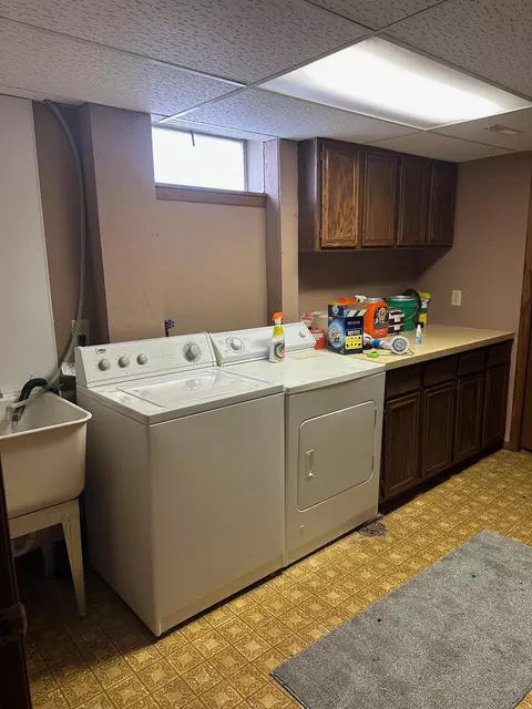 1302 10th Ave NE, Brainerd, MN 56401 photo 20