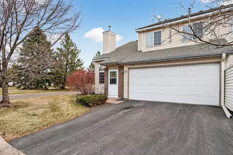 3578 131st Ln NW, Coon Rapids, MN 55448