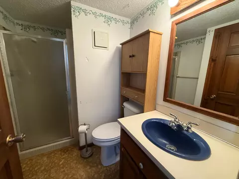 Bath - 209 Park Ave W, Pine River, MN 56474 photo 1 of 2