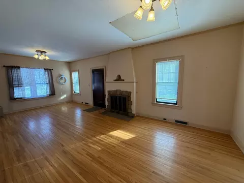 Living - 209 Park Ave W, Pine River, MN 56474 photo 4 of 4