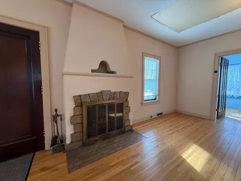 Living - 209 Park Ave W, Pine River, MN 56474 photo 3 of 4