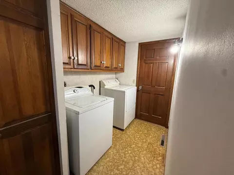 Other - 209 Park Ave W, Pine River, MN 56474 photo 3 of 3