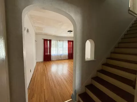 Living - 209 Park Ave W, Pine River, MN 56474 photo 1 of 4