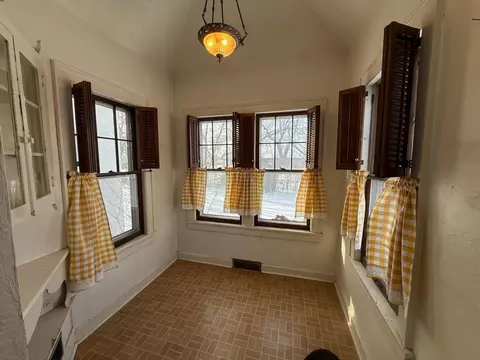 Other - 209 Park Ave W, Pine River, MN 56474 photo 1 of 3