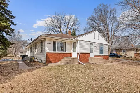 50455047 Sunnyside Rd, Mounds View, MN 55112