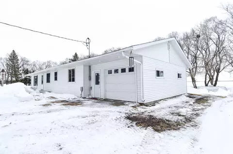 10903 130th Ave NW, Thief River Falls, MN 56701