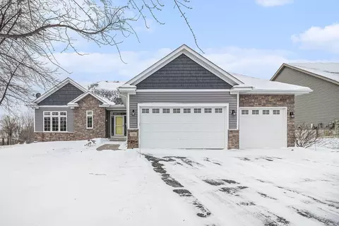 221 15th Ave SE, Lonsdale, MN 55046
