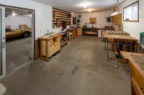 Other - 104 Ormand Ave N, Canby, MN 56220 photo 15 of 15