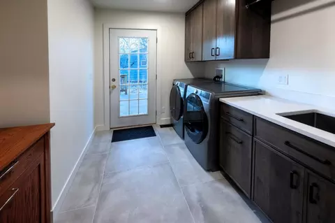Other - 104 Ormand Ave N, Canby, MN 56220 photo 3 of 15