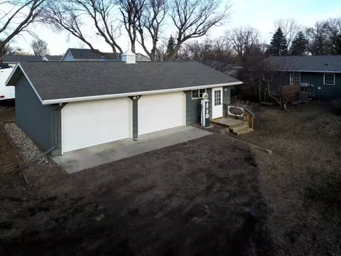 Other - 104 Ormand Ave N, Canby, MN 56220 photo 14 of 15