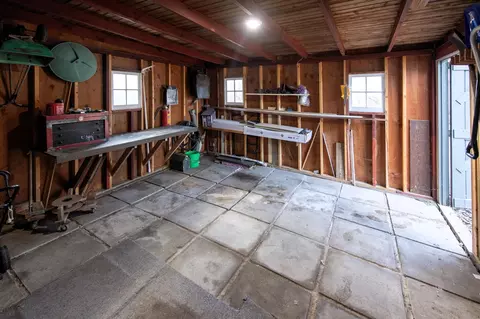 Other - 104 Ormand Ave N, Canby, MN 56220 photo 13 of 15