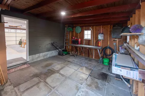 Other - 104 Ormand Ave N, Canby, MN 56220 photo 12 of 15