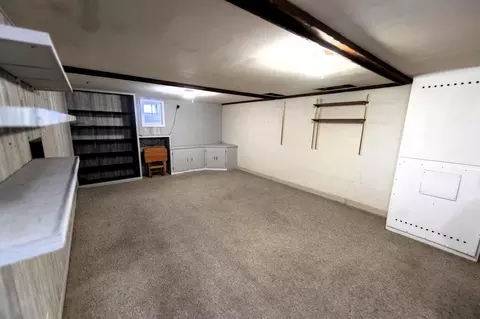 Other - 104 Ormand Ave N, Canby, MN 56220 photo 5 of 15