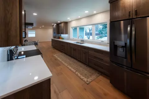 Kitchen - 104 Ormand Ave N, Canby, MN 56220 photo 2 of 2
