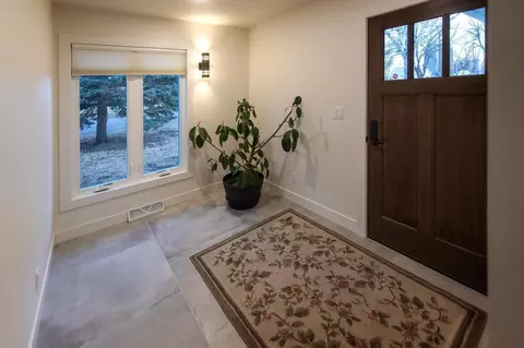 Entry Way - 104 Ormand Ave N, Canby, MN 56220 photo 1 of 1