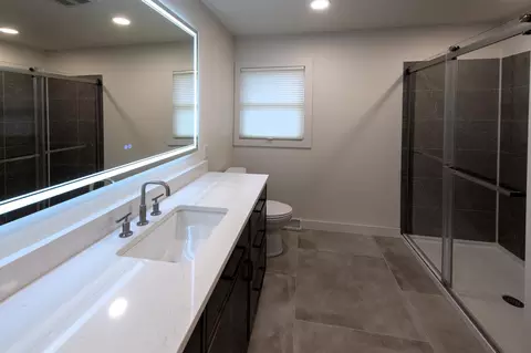 Bath - 104 Ormand Ave N, Canby, MN 56220 photo 1 of 2