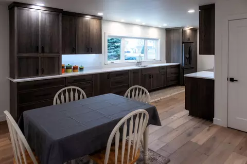 Kitchen - 104 Ormand Ave N, Canby, MN 56220 photo 1 of 2