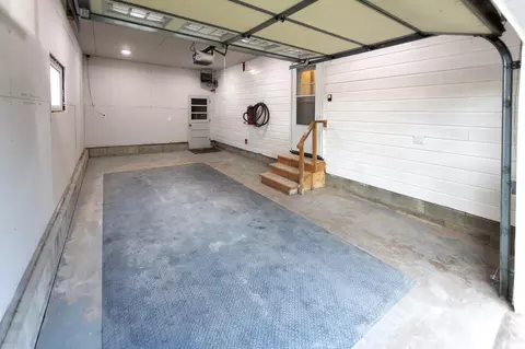 Other - 104 Ormand Ave N, Canby, MN 56220 photo 10 of 15