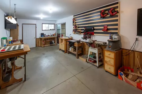 Exterior - 104 Ormand Ave N, Canby, MN 56220 photo 5 of 8