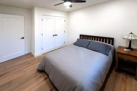 Bedroom - 104 Ormand Ave N, Canby, MN 56220 photo 1 of 2