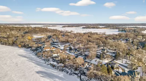 View/Area - 5206 Drummond Rd, Mound, MN 55364 photo 12 of 13
