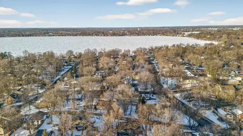View/Area - 5206 Drummond Rd, Mound, MN 55364 photo 11 of 13