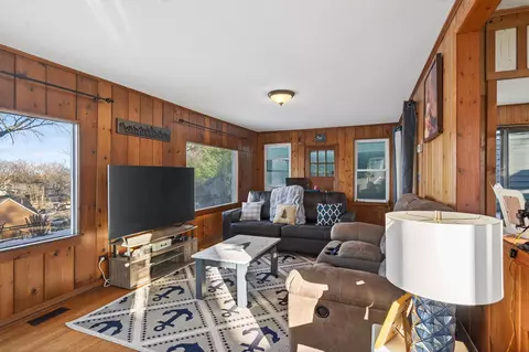 Living - 5206 Drummond Rd, Mound, MN 55364 photo 1 of 4
