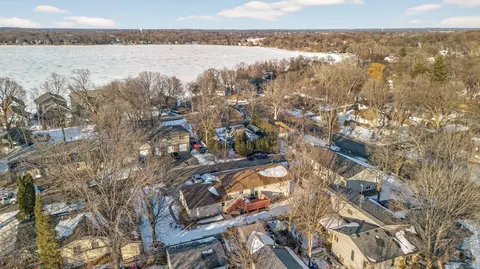 View/Area - 5206 Drummond Rd, Mound, MN 55364 photo 4 of 13