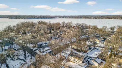 View/Area - 5206 Drummond Rd, Mound, MN 55364 photo 10 of 13