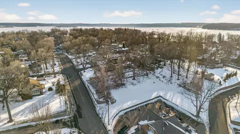 View/Area - 5206 Drummond Rd, Mound, MN 55364 photo 7 of 13
