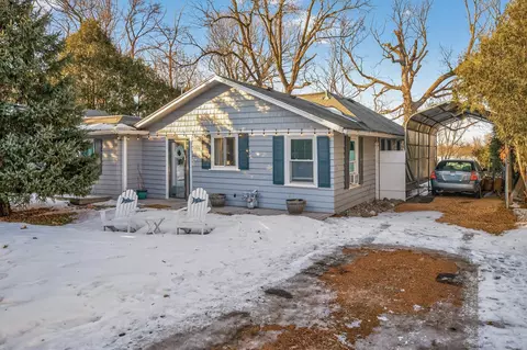 Other - 5206 Drummond Rd, Mound, MN 55364 photo 5 of 8