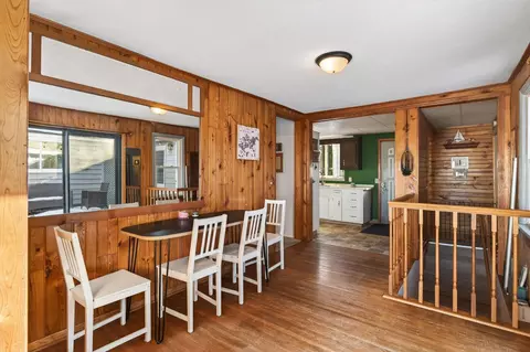 Dining - 5206 Drummond Rd, Mound, MN 55364 photo 1 of 1