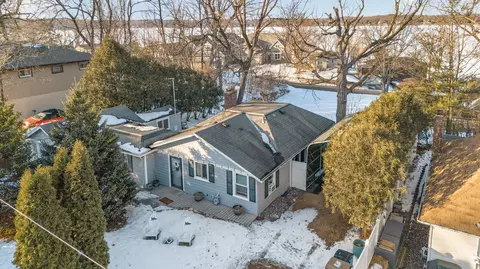 Other - 5206 Drummond Rd, Mound, MN 55364 photo 6 of 8