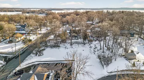View/Area - 5206 Drummond Rd, Mound, MN 55364 photo 6 of 13