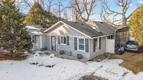Other - 5206 Drummond Rd, Mound, MN 55364 photo 7 of 8