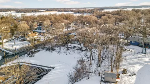 View/Area - 5206 Drummond Rd, Mound, MN 55364 photo 5 of 13