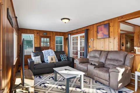 Living - 5206 Drummond Rd, Mound, MN 55364 photo 2 of 4